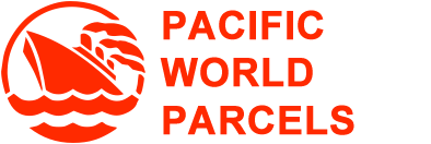 pacificworldparcels.com